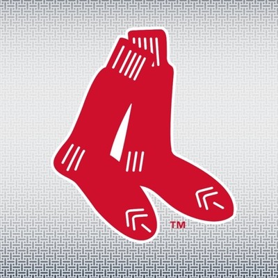 boston red sox 1924-1960