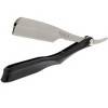 Feather Artist Club SS Razor, Black - 2 of 4