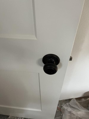 Guest review image 3 of 4, zoom in