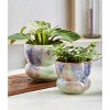 tag Uma Planter Large - 2 of 2