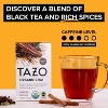 Tazo Tea Bags - 4 of 4