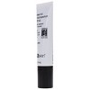 PCA Skin Sheer Tint Broad Spectrum SPF 45 1.7 oz - 4 of 4