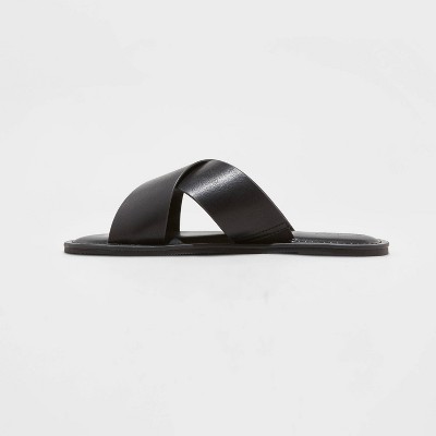saint laurent betty mini