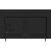 Panasonic W95 55" Mini LED 4K UHD Smart Fire TV (2024) +Extended Protection Plan - 4 of 4