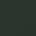 green velour