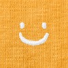 Dalix Mens Lil Smile Jersey Tee - 2 of 4