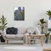 Stupell Prickly Cactus Desert Photography Framed Giclee - 2 of 4