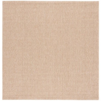 Sisal All - Safavieh