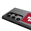 Keyscaper NCAA Big Ten Universities Text Backdrop MagSafe Compatible Cell Phone Case for Samsung Galaxy - 4 of 4