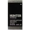 Armaf Hunter Intense Eau de Toilette for Men - 2 of 4