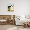 Stupell Industries Countryside Hills Barn Scenery Framed Giclee Art - 3 of 4