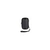SaharaCase Travel Carrying Case for Sony SRS-XB12 and EXTRA BASS Compact SRS-XB13 Bluetooth Speaker - 2 of 4
