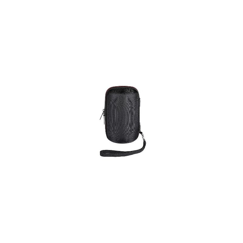 SaharaCase Travel Carrying Case for Sony SRS-XB12 and EXTRA BASS Compact SRS-XB13 Bluetooth Speaker, 2 of 7