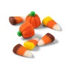 Fall Harvest Candy Mix Tub Candy - 24oz - Favorite Day™ - 2 of 3