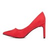 New York & Company Women's Luisa Pumps - 3 of 4