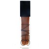 NARS Natural Radiant Longwear Foundation, 1 oz - 2 of 4