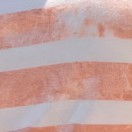 dusty pink