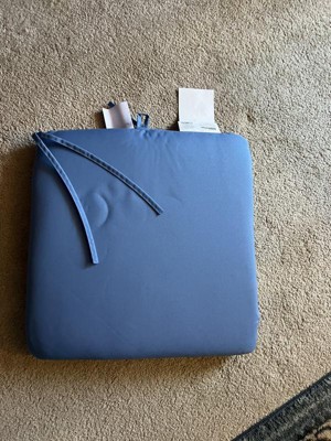 Guest review image 1 of 3, zoom in