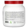 Metabolic Nutrition, CGP, Creatine Glycerol Phosphate, 100% Micronized Creatine Powder, Pre Intra Post Workout Supplement, Green Apple, 400 Grams (40 - 3 of 4