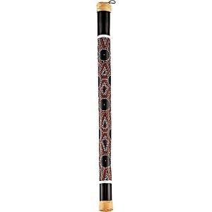 MEINL Sonic Energy Bamboo Rainstick - 1 of 4