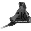 Campagnolo EKAR GT Ergopower Brake Lever and Disc Brake Caliper - Left/Front, For 1x 13-Speed, 140mm Flat Mount - 4 of 4