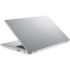 Acer Aspire 5 17.3" Laptop Intel i5 2.4GHz 8GB 1TB HDD + 256GB SSD W11H - Manufacturer Refurbished - 3 of 4