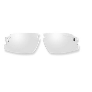 Tifosi Escalate Half Replacement Lens - 1 of 1