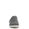 Dr. Scholl's Women's Nice Day Now Loafer - 4 of 4