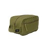 Terra Thread Sustainable Toiletry Bag - 2 of 4