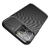 SaharaCase Anti-Slip Series Case for Apple iPhone 13 Pro Max Black (CP00158) - 4 of 4