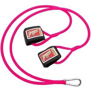 Jaeger Sports J-Bands Baseball Pitching Resistance Training Bands - Adult - 1 of 4