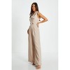 Tailored Jumpsuit - 3 of 4