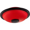 Nino Tongue Drum - 2 of 4