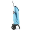 Rolser I-Max MF 2 Wheel Foldable Shopping Trolley - 3 of 4