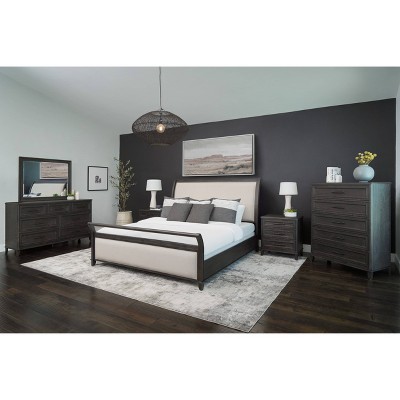 Bedroom Furniture Sets & Collections : Target