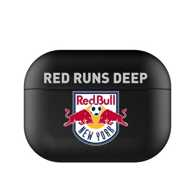 Keyscaper MLS Eastern Conference Teams Insignia AirPod Case Cover for AirPods Pro 2nd Gen