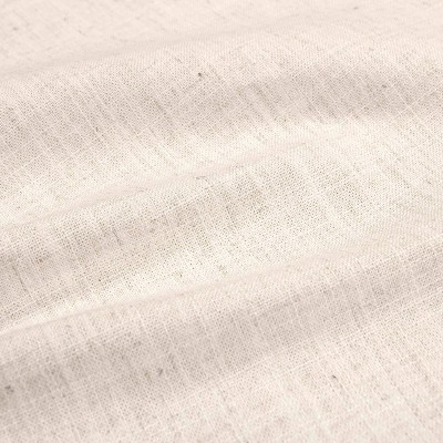 Talc Linen