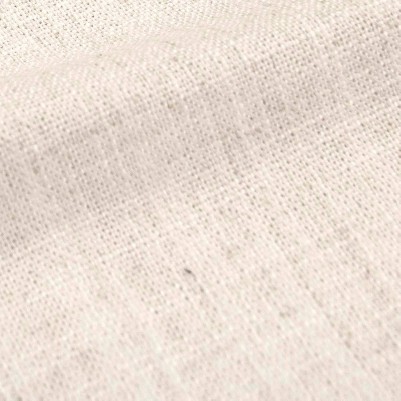 Talc Linen