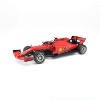 Maisto Formula 1 Remote Control 1:24 Scale Ferrari SF90 - 2 of 4