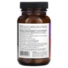 Bluebonnet Nutrition Intimate Essentials, For Him, Testosterone & Libido Boost, 30 Vegetable Capsules - 4 of 4