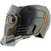 EFX Collectibles Guardians Of The Galaxy Star-Lord 1:1 Scale Prop Replica Helmet - 4 of 4