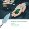 Unique Bargains Silicone Polishing Durable Multipurpose - 2 of 4