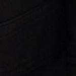 51020-black