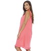 Dreamcrest Nightgown / Women Sleepwear / Womans Pajamas - 2 of 3