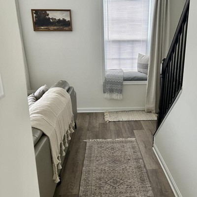 Guest review image 2 of 2, zoom in