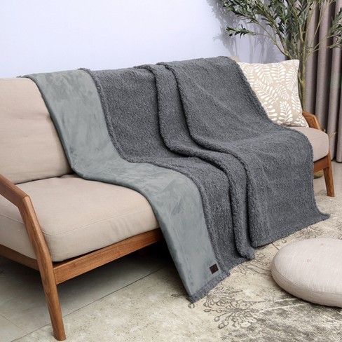 Dog couch protector blanket clearance