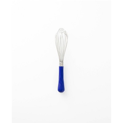 Goodcook Ready 3pc Whisks : Target