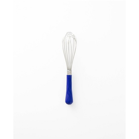 Get It Right Mini Whisk : Target