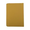 Unique Bargains Simple Elastic Strap Passport Holder 1 Pc - 4 of 4