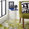 Stafford Side Table - ACC8005 - Safavieh - 2 of 4